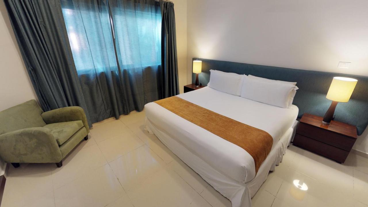 Sabbia 4102- Bedrooms All-In Suite Playa del Carmen Quarto foto